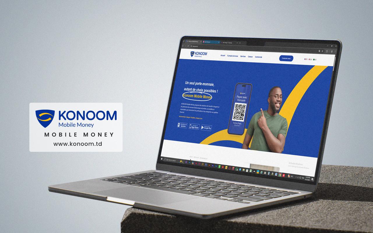 WhatsApp Image 2025-09-26 at 14.32.37_6fdaf296