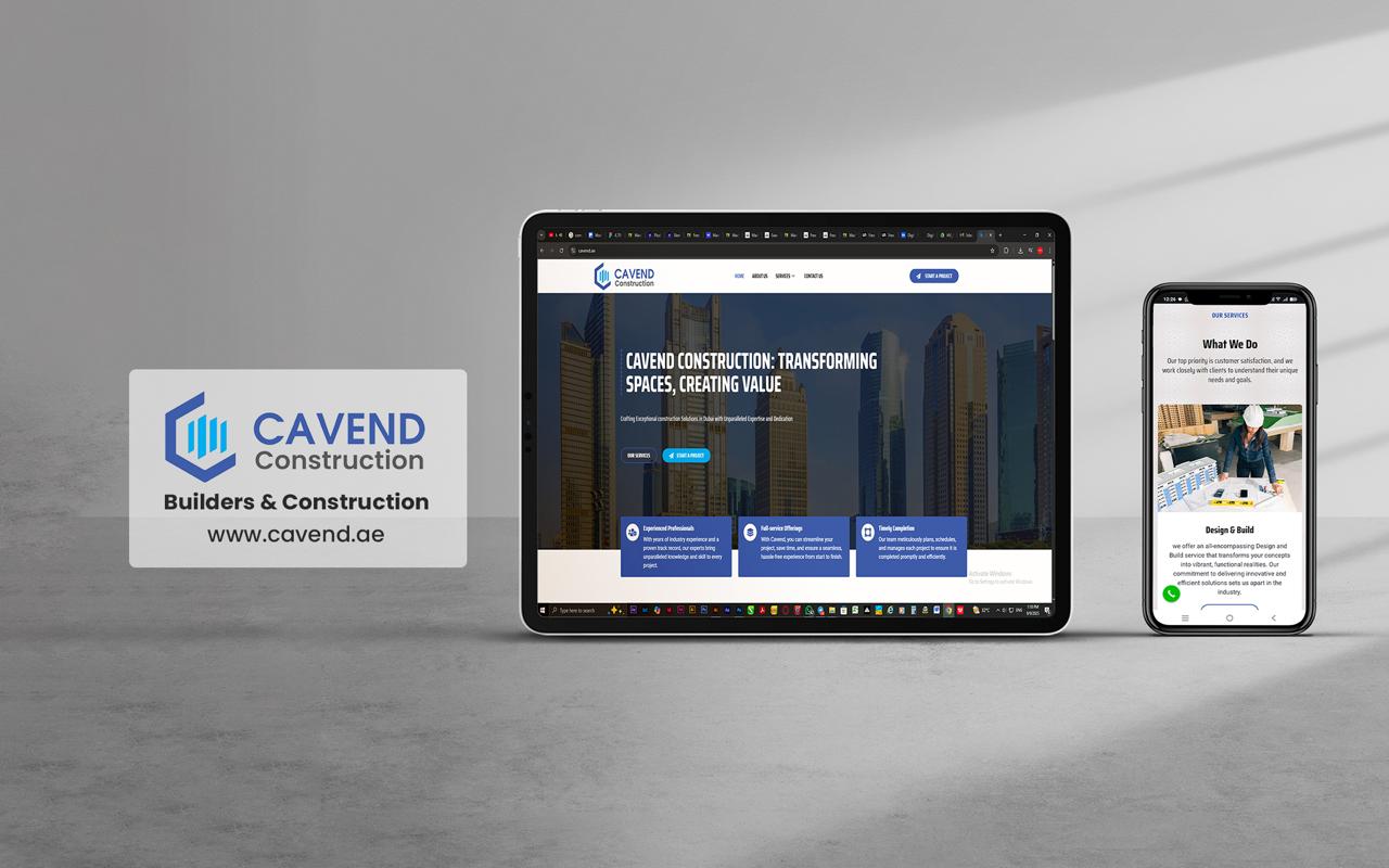 WhatsApp Image 2025-09-26 at 14.33.15_43005816