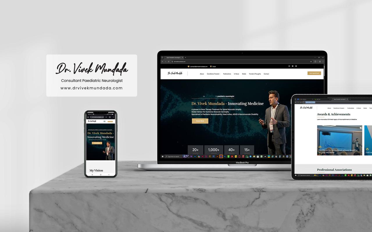 WhatsApp Image 2025-09-26 at 14.33.22_aed2375a