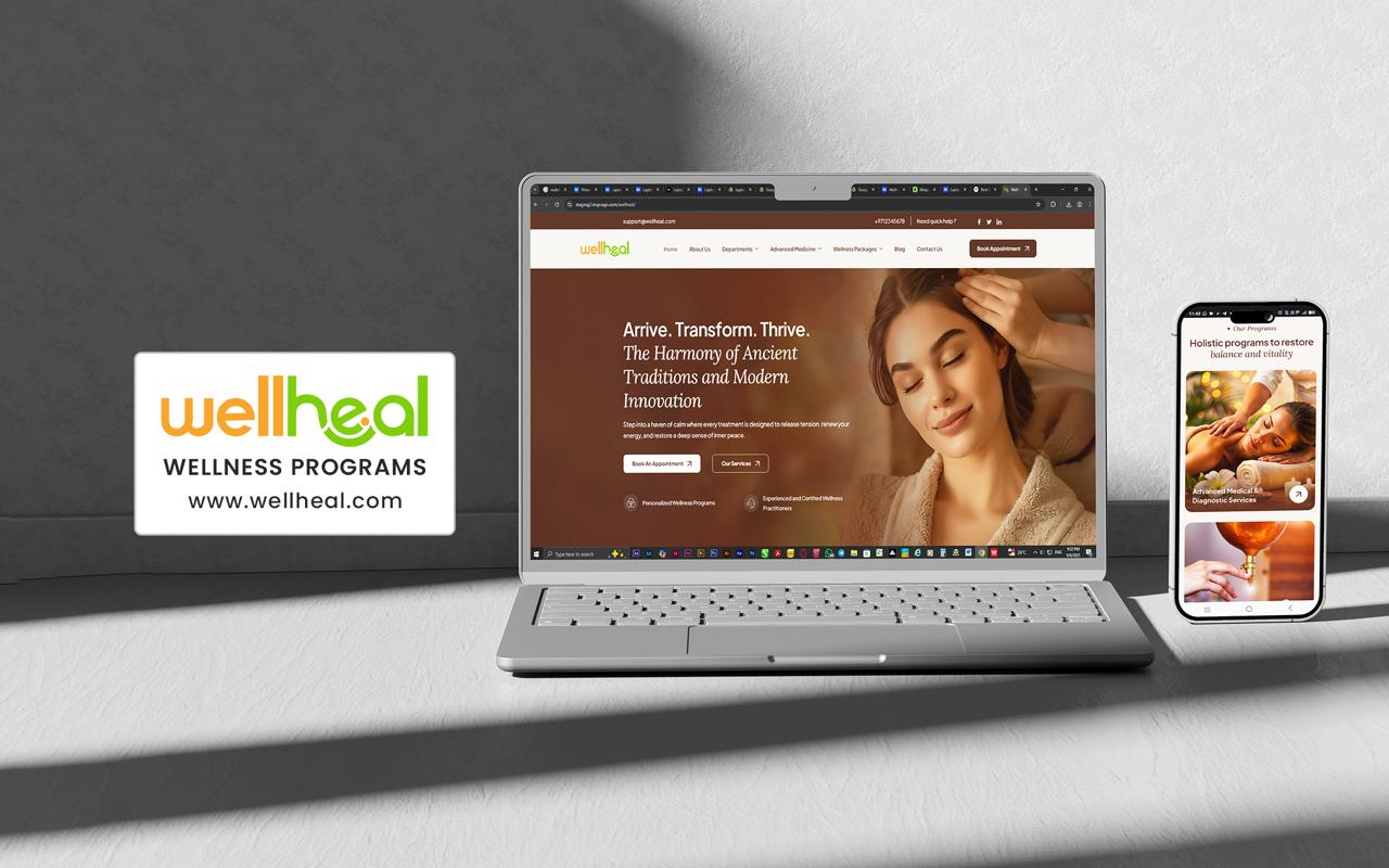 WhatsApp Image 2025-09-26 at 14.33.31_c3bf8643