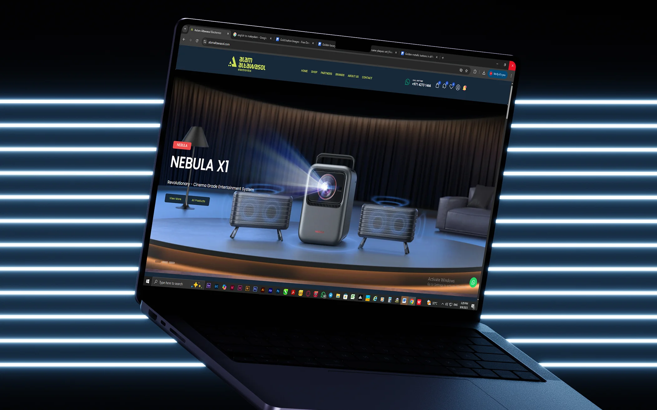 web lam altawasol (1)