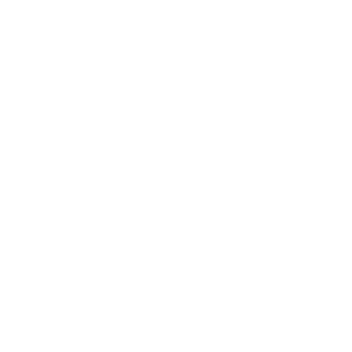 Dubai Icon