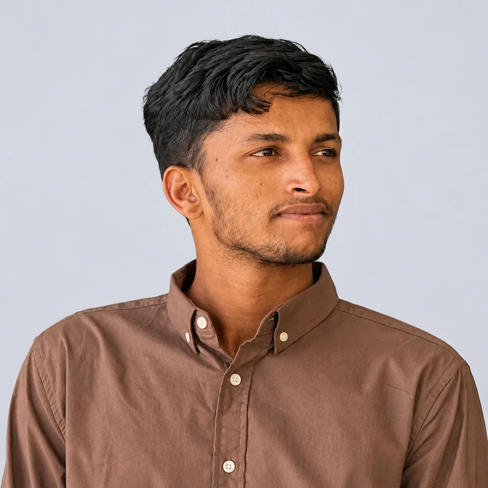 Nishmal
