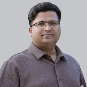 <a href="https://insprago.com/author/shafi-insprago/" class="insprago-blog-author-name-link">Shafi Insprago</a>