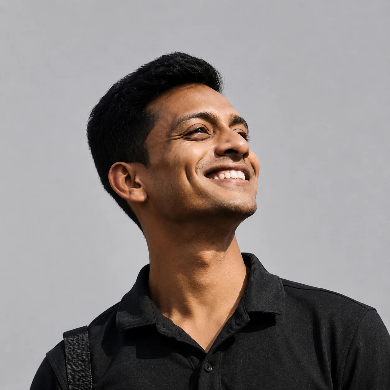 Shanu Ishtiaque