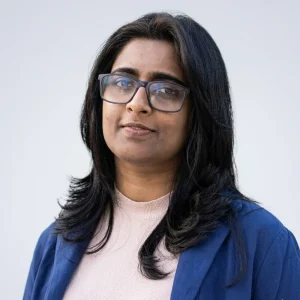 <a href="https://insprago.com/author/sheena-nedumparambath/" class="insprago-blog-author-name-link">Sheena Nedumparambath</a>