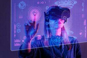 The Impact of AI on Digital Marketing: What Dubai Businesses Need to Know