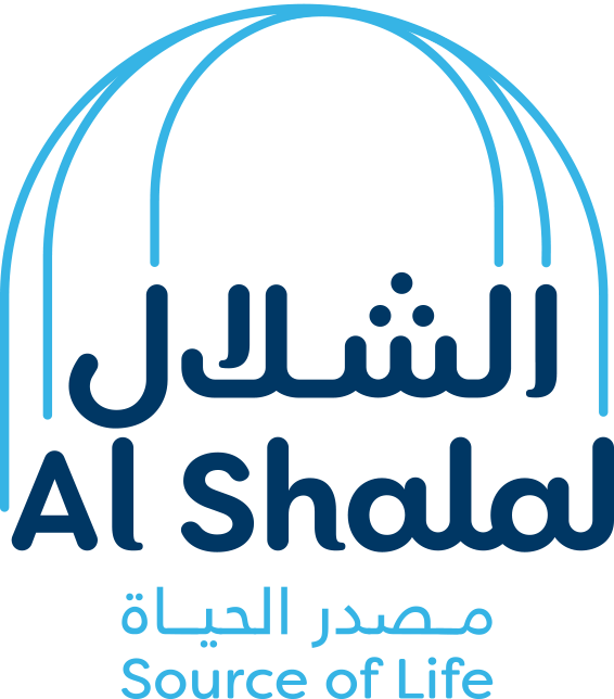 Al Shalal