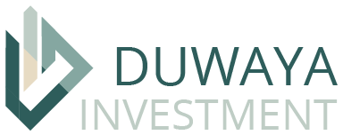 Duwaya