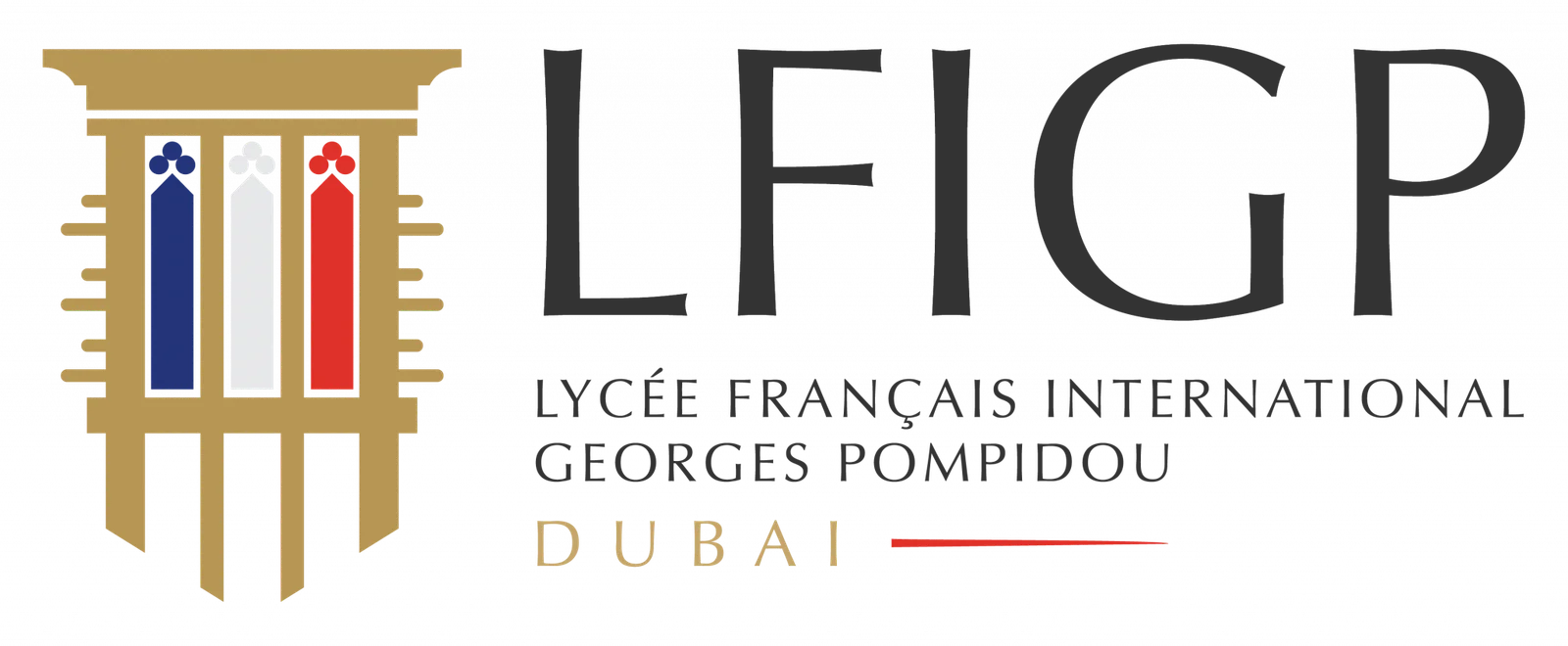 LFIGP