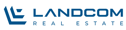Landcom