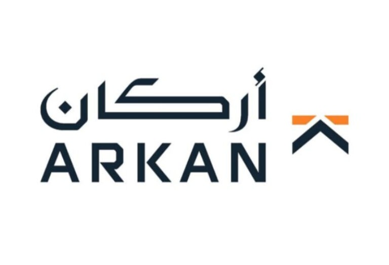 Arkan