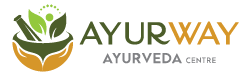 Ayurway