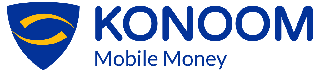 Konoom