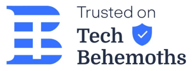Technology certification