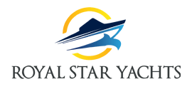 Royal Star Yachts