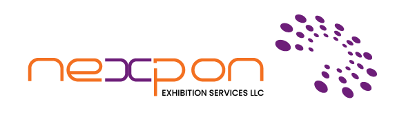 Brand Logo 01