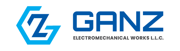 Brand Logo 02