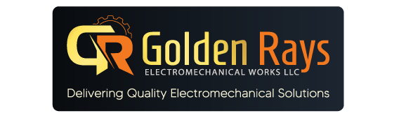 Brand Logo 03