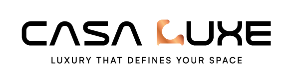 Brand Logo 04