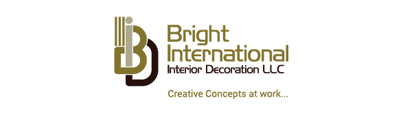 Brand Logo 05