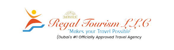 Brand Logo 06