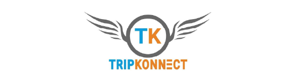 Brand Logo 07