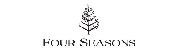 Brand Logo 08