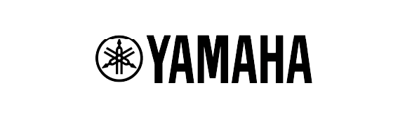 Brand Logo 09