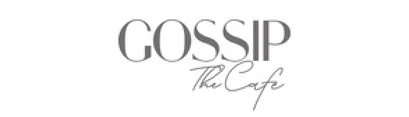 Brand Logo 11