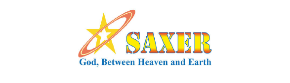 Brand Logo 12