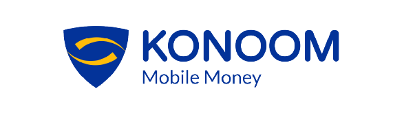 Brand Logo 13