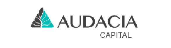 Brand Logo 14