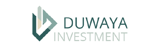 Brand Logo 15