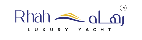 Brand Logo 17