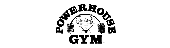 Brand Logo 19