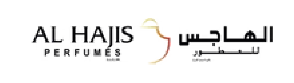 Brand Logo 20