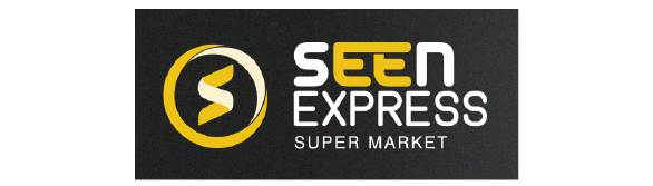 Brand Logo 21