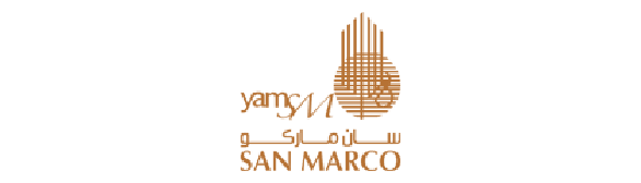 Brand Logo 22