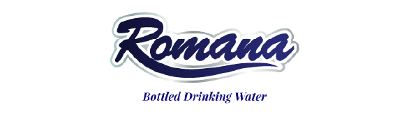 Brand Logo 23
