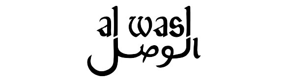 Brand Logo 24