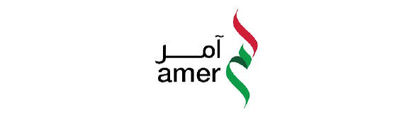 Brand Logo 25