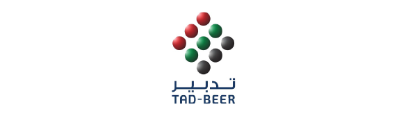 Brand Logo 26