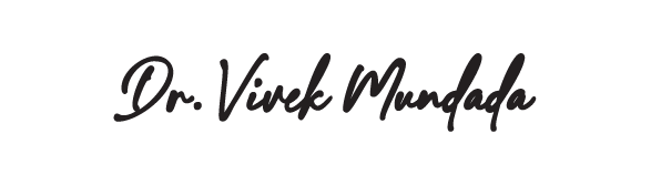 Brand Logo 27