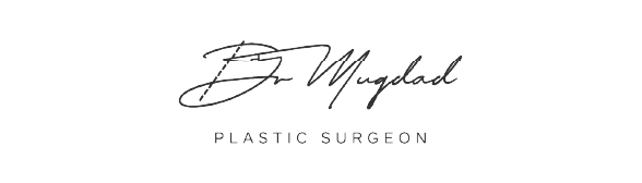 Brand Logo 28