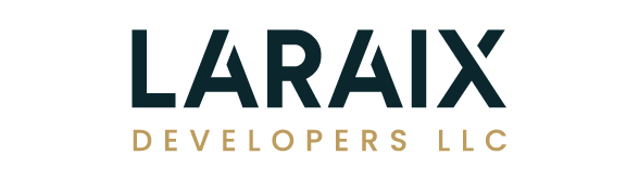 Brand Logo 29