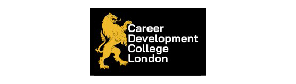 Brand Logo 30