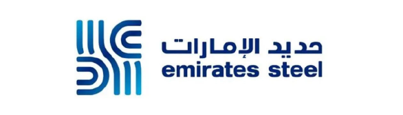 Brand Logo 31