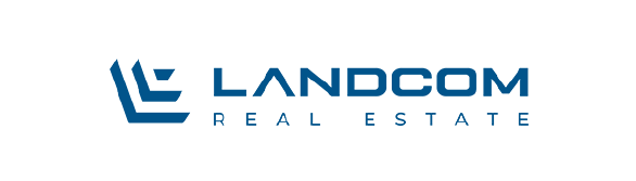 Brand Logo 32