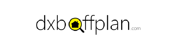 Brand Logo 33